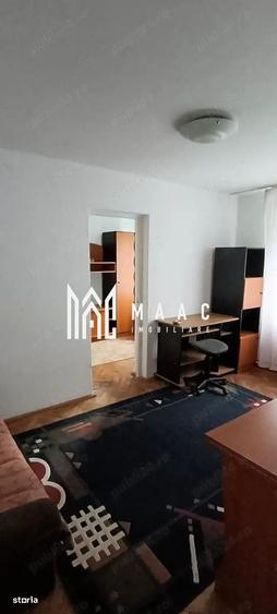 Apartament Tiglari | 2 camere | 30 MPU - 2