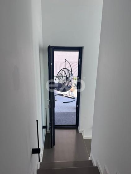 Casa moderna 4 camere – Calea Campulung, Pitesti - 18