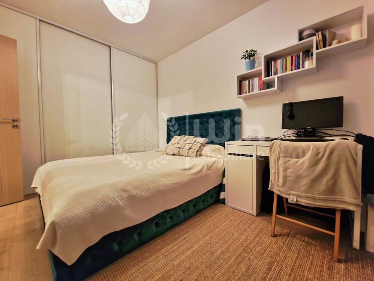 Apartament 2 camere in bloc nou | Etaj 2 | Balcon | La cheie | Iris! - 2