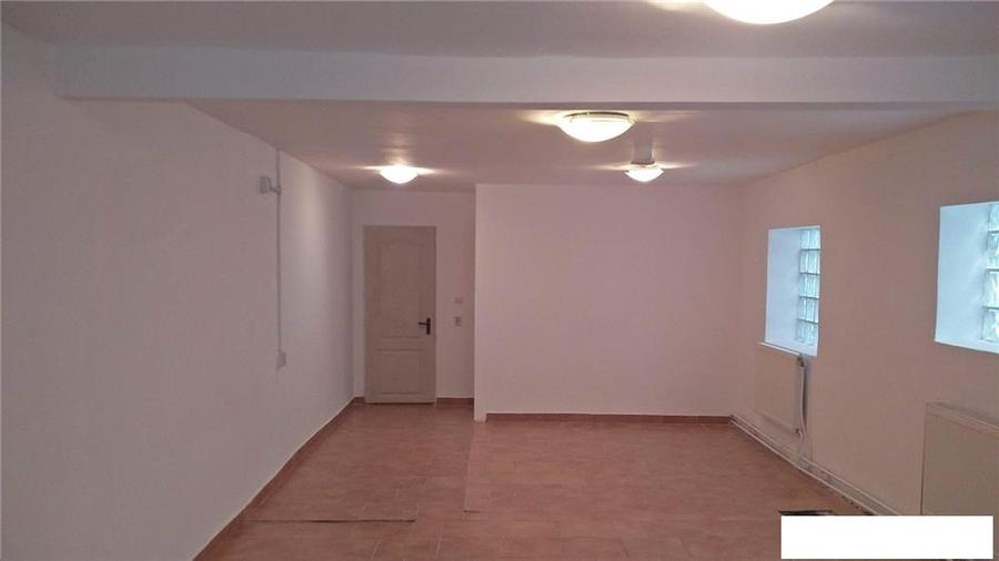 Casa 13 Septembrie-Marriott - 2