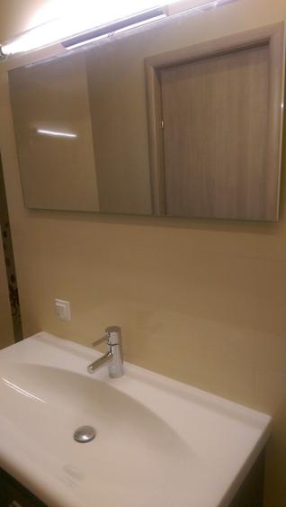 Apartament 2 Camere Vitan VI 178 - 12