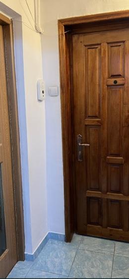 Farsoniera - Tractorul- langa Coresi Mall- Pet Friendly  - 1