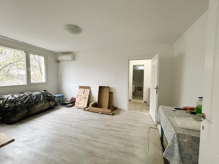 Apartament 3 camere Titan metrou - 2