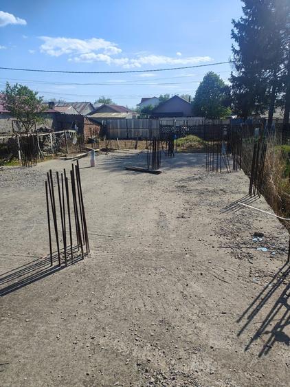 Teren de vanzare - 4