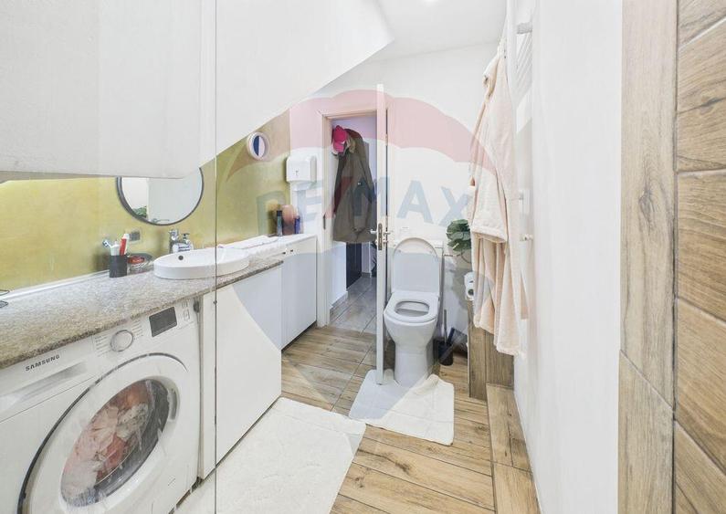 Apartament 2 camere | Parcare | Bloc 2015 | Laminorului |... - 1