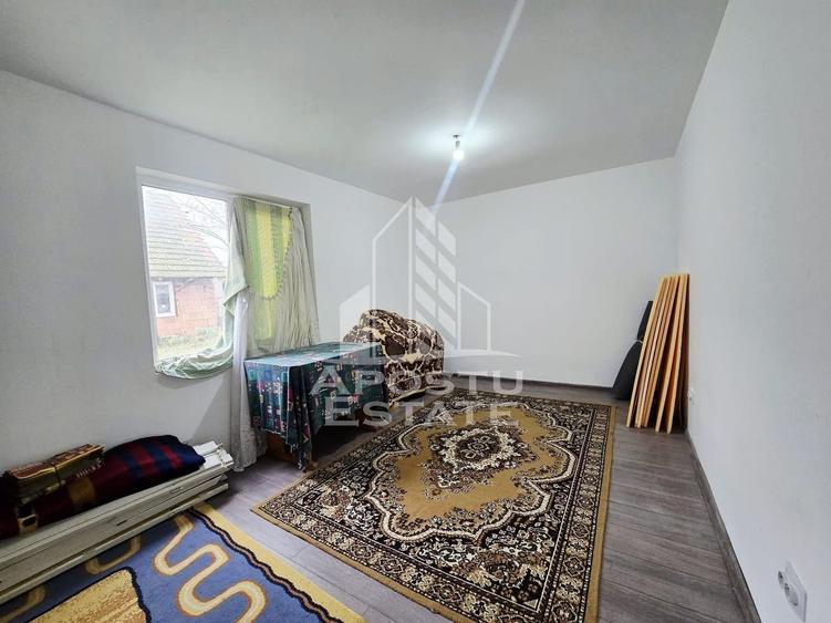 Casa individuala P+M, Dudestii Noi - 6