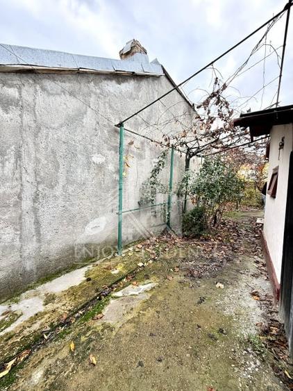 VEZI VIDEO! Casa 4 camere Pantelimon | Centrala termica + Izolatie - 5