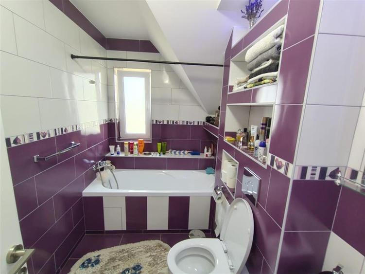 Casa tip duplex |  | C-5659 - 8