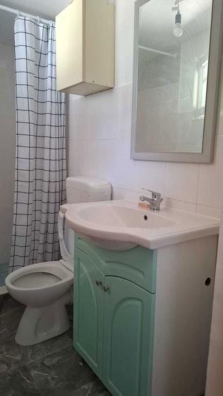 Inchiriez casa in Cernavoda - 5