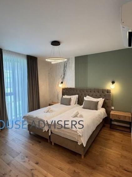 Inchiriere apartament 2 camere Cotroceni One - 8