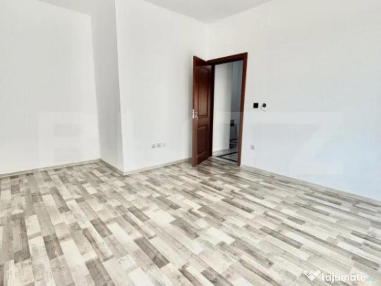 Duplex cu 4 camere, Timisoara - 4