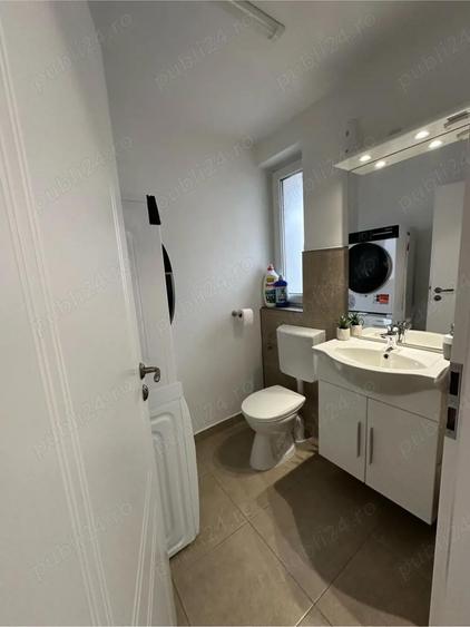 Casa de vanzare, 3 camere, panouri solare Selimbar, Sibiu - 10