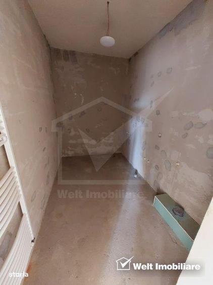 Casa tip Duplex, 130 mp, teren 450 mp, panorama sud, loc. Stolna - 7