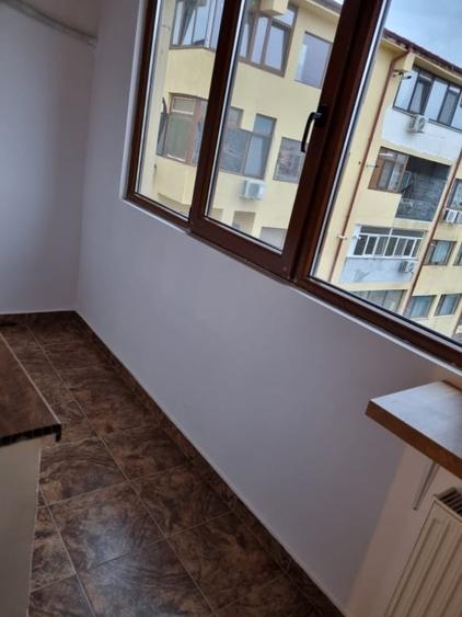 Apartament 2 cam - la Metrou Nicolae Grigorescu - 14