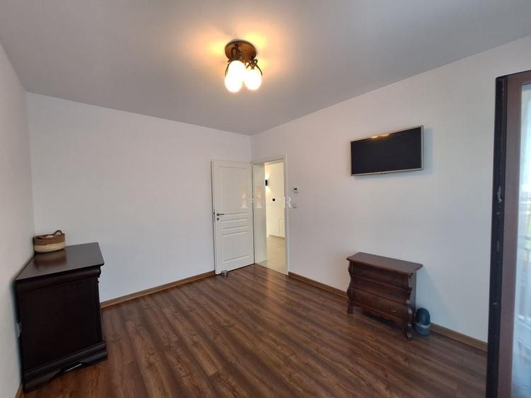 Calea Urseni, la 5 minute de Mega Image. Finisaje premium. Mobilata si utilata. - 17