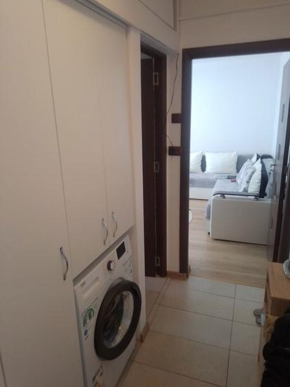 Apartament 2 camere confort 2 sporit,nedecomandat,Nord - 2
