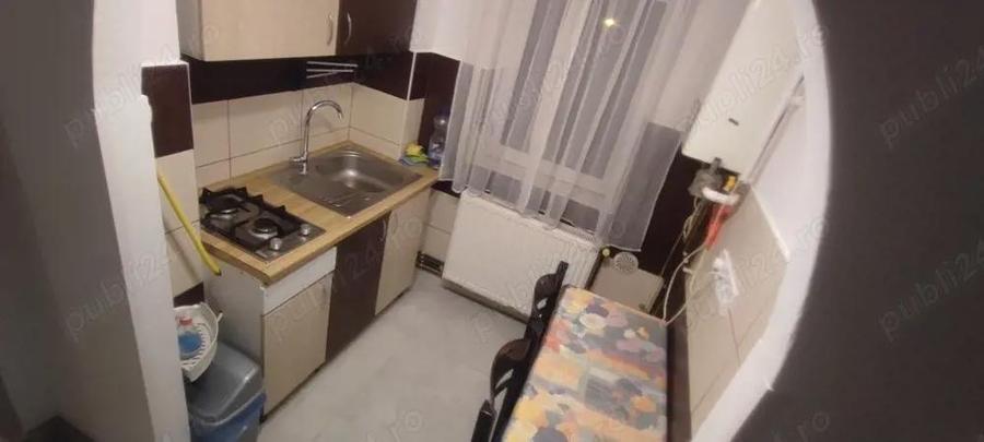 Dau in chirie garsoniera - 3