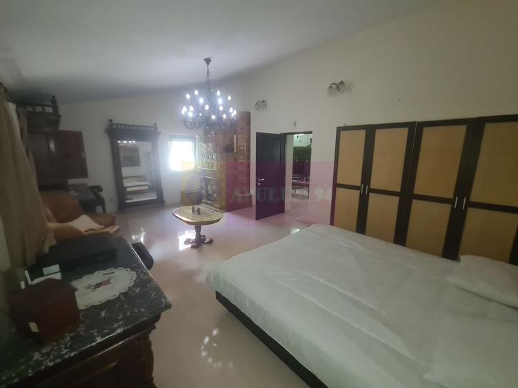 Vila de vanzare in Campina - Zona Lunca Mare - 15