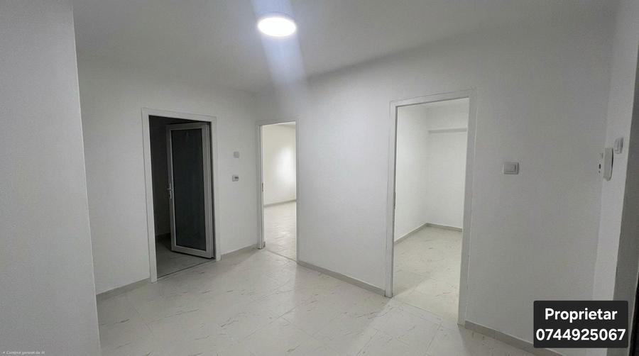 Spatiu 90 mp langa Mall - Ideal Cabinete - Vis-a-vis Lidl & Supeco - 4