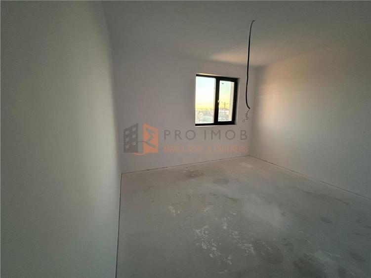 Exclusivitate! Casa tip P+1 zona Maracineni - 3