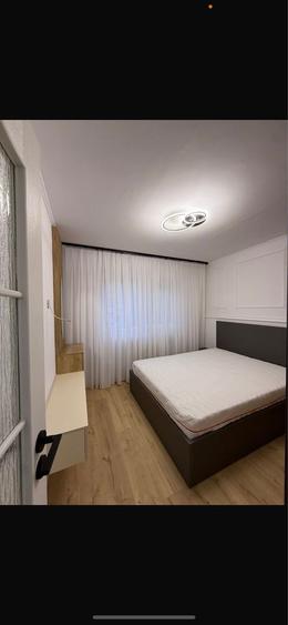Apartament Tip PB et 1 nufarul - 4