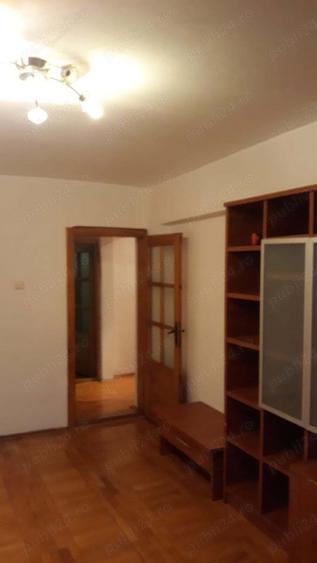 Apartament 3 camere decomandate confort 1 - 6