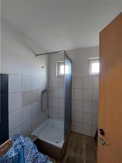 Hala de inchiriat, zona industriala est - 9