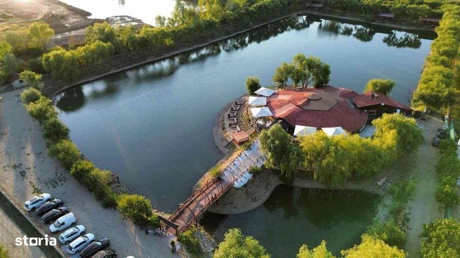 Sala de evenimente/vanzare /chirie - 6