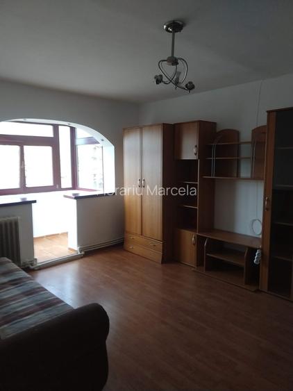 Apartament 2 camere Primaverii Apartament 2 camere Primaverii