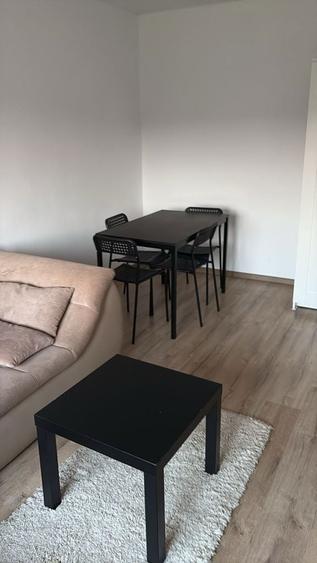 Apartament 1 camera de inchiriat - 1