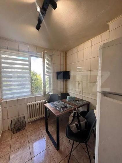 Apartament de 3 camere, 60 mp, zona Doamna Ghica - 8