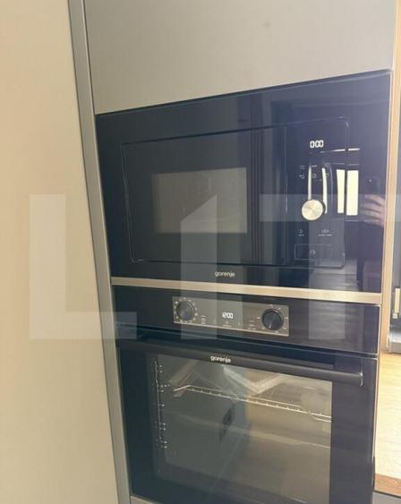 Penthouse de vanzare Bucovina - 6