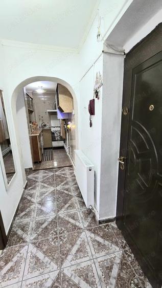 Inchiriez sau Vand Apartament cu 2 camere - 6