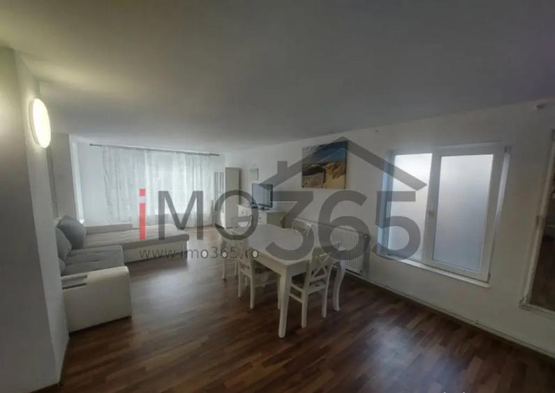 Casa P+M cu 950mp teren la 10km de Pitesti - 13