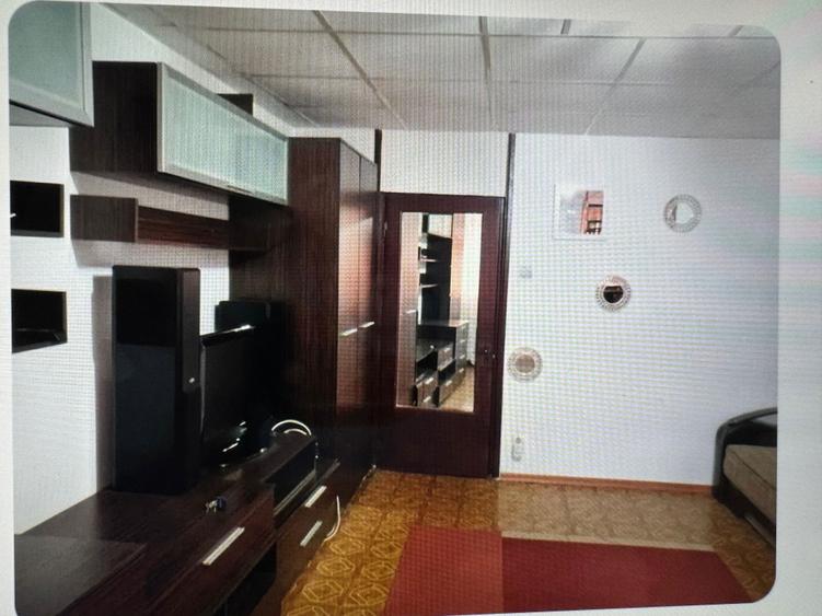 Spre Inchiriere garsoniera - 7