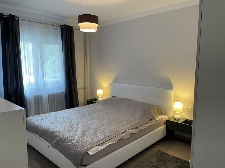 Aradului – Apartament 2 Camere - 4