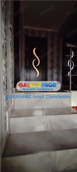 Vanzare VILA moderna - Vadu Pasii - 6