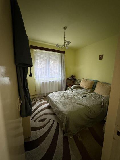 Apartament 2 camere - 1