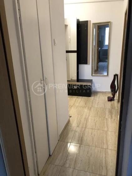 Apartament 2 camere, Tatarasi, 50mp, CT, AC - 6