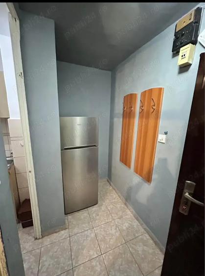 Apartament de inchiriat - 1
