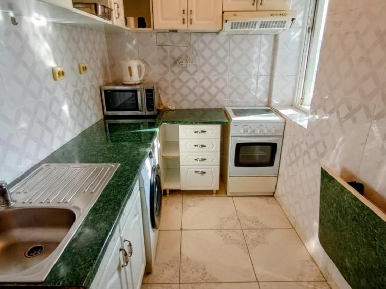 Apartament 2 camere - 3