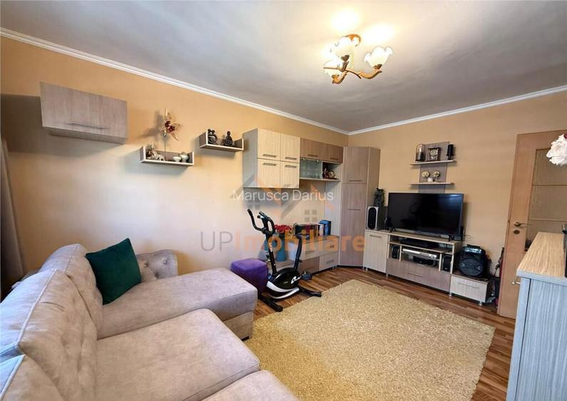 APARTAMENT 3 CAMERE | TIP AN | ETAJ 1 | ZONA NUFARUL APARTAMENT 3 CAMERE | TIP AN | ETAJ 1 | ZONA NUFARUL