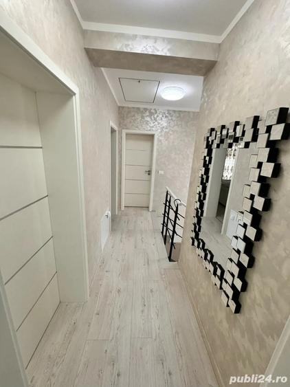 Casa de vanzare Dumbravita direct de la proprietar - 17