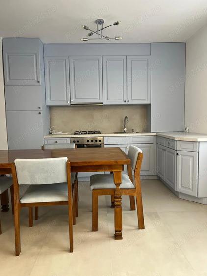 Apartament 2 camere, de vanzare, zona REZIDENTIALA - 6