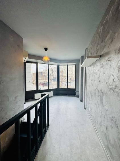 Spatiu comercial, stradal , de inchiriat in Bdul Decebal - 15