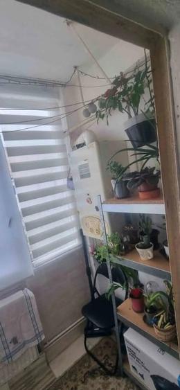 Apartament 2 camere confort 1 decomandat, Dorobantilor, mobilat utilat - 2