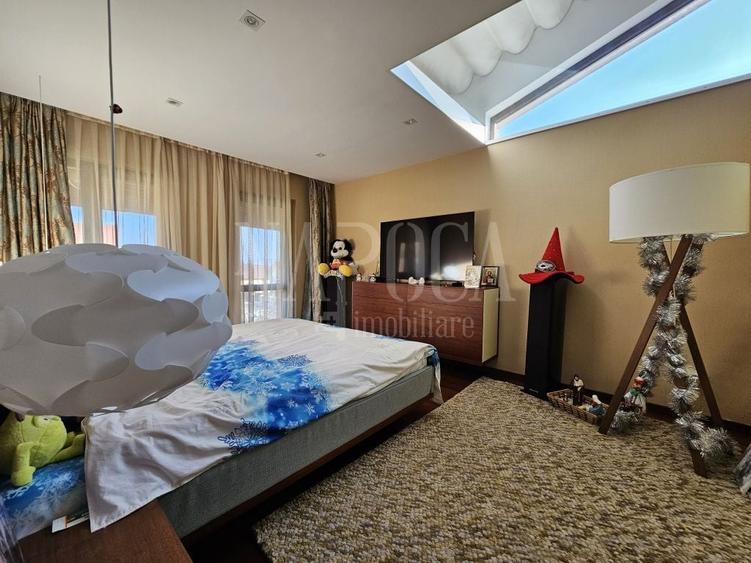 Casa 5 camere de vanzare in Iris, Cluj Napoca - 8