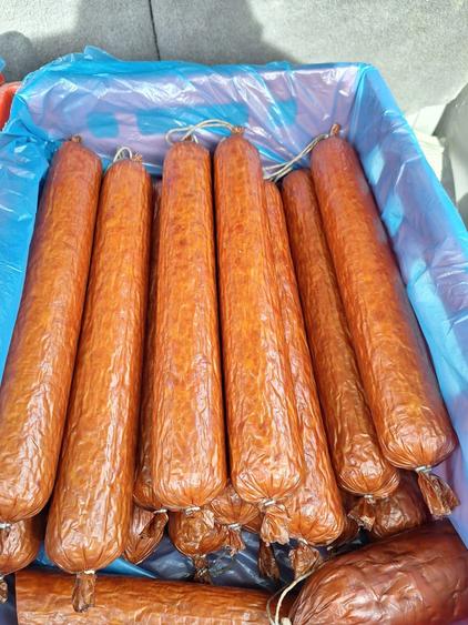 Inchiriez /Colaborez - 1