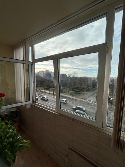 Ap. 2 Camere Casa de Cultura - 6