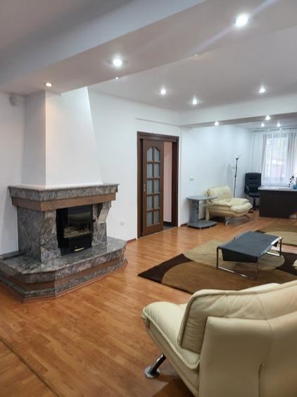 VAND   -      SCHIMB   VILA IN CENTRUL CRAIOVEI - 11